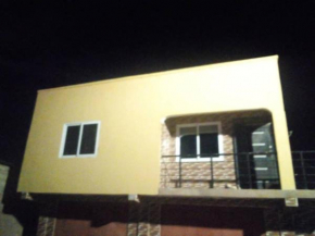 Executive Apartment